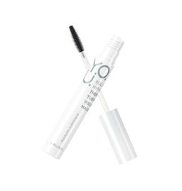 RELOUIS Y.O.U. Тушь для ресниц Really Hyping объемная ТЕРМО