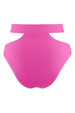 Плавки CBC242 FUX