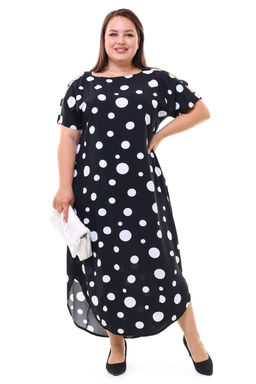 Платье-3741 - Леди мария фото 86