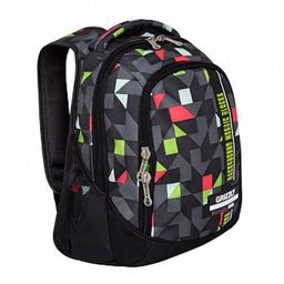 RU-925-2 Рюкзак - Grizzly фото 2