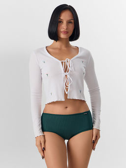 Цена за 2 штуки! ТРУСЫ ЖЕНСКИЕ