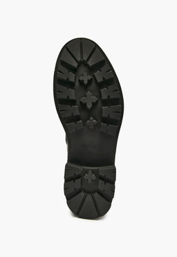 Ботинки - Mascotte фото 5