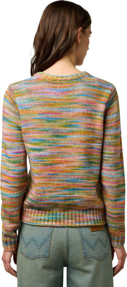 Свитшот женский