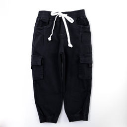 Брюки для мальчика Bonito