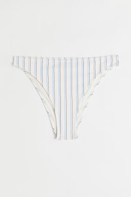 Braga de bikini