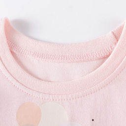 Платье Little Maven  фото 3