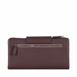 Кошелек 3046-1 taro Vermari