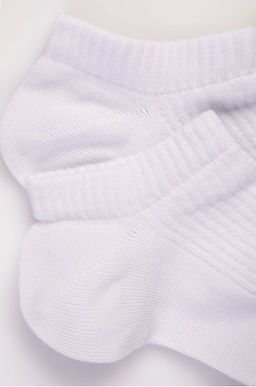 Цена за 2 шт. Мужские носки ультракороткие Брестские  фото 6