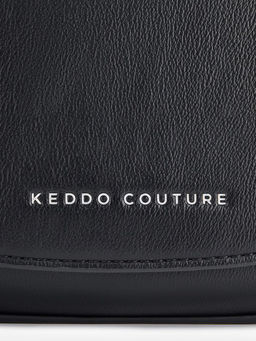 Сумки - Ralf ringer фото 6