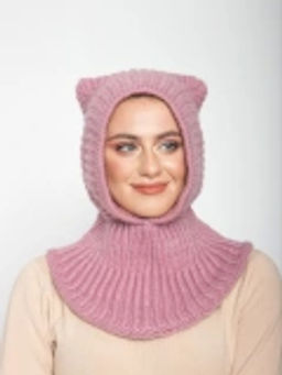 Капор Холли - Tamasha фото 6