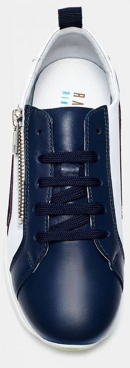 Полуботинки детские RALF RINGER  фото 4