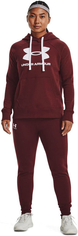 Брюки женские