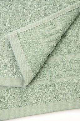 Полотенце махровое Happy Fox Home  фото 2