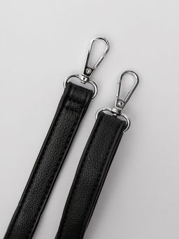 341Х 01 Сумка женская