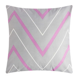 Наволочка Этель 70х70