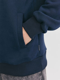 Толстовка мужская 25134-510 футер - Avese фото 96