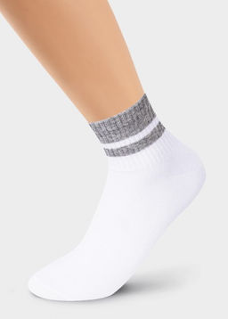 (CLES) L2000 market line (нос.жен)