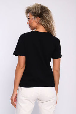 Футболка 70062 - Натали фото 13