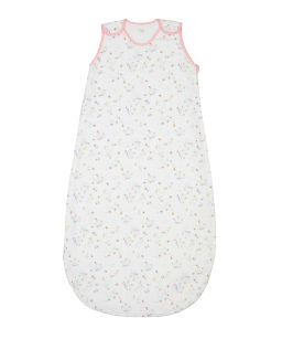 mothercare / Спальный мешок муслиновый 0-6 мес. 0.5 тог