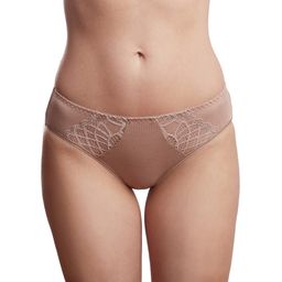 Трусы Aveline 430070 Бежевый  фото 5