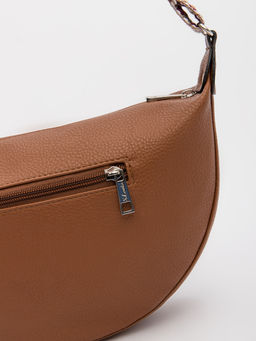 Рыжий седельная сумка S.Lavia  фото 23