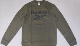 Джемпер мужской