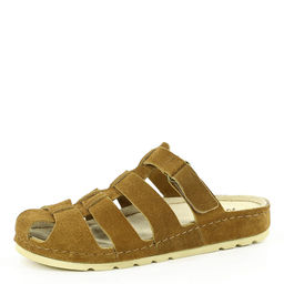 Туфли летние женские