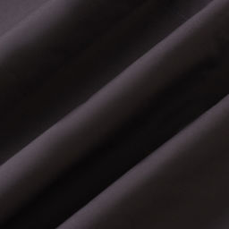 Простыня на резинке Этель Сarbon 160*200+30 см , 100% хлопок, перкаль (300 нитей)  фото 4