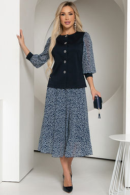 Комплект 6398 - Avili фото 6