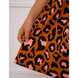 Платье кулирка 1722100902 - Youlala фото 14