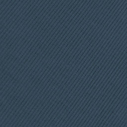 Водолазка кашкорсе начёс 0063401002