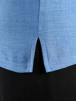 Блузка Женский каприз-3 VIOTEX - Виотекс фото 7