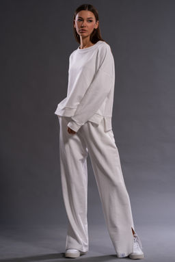 Костюм 41314132