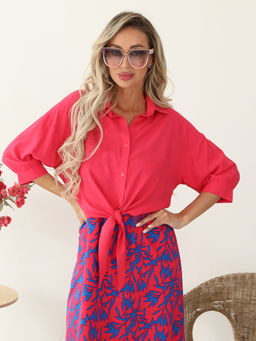 Костюм К3-5544/4 - Wisell фото 10