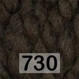 GALES - Lanas stop фото 6