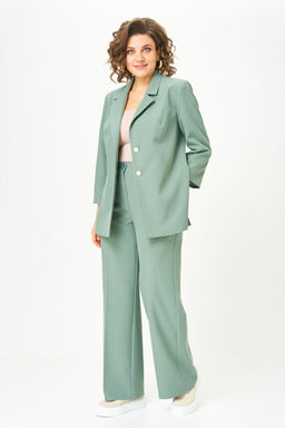 Костюм VILENA 1094 полынь