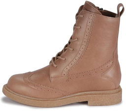 ботинки для девочек - Riconte фото 2