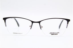 Оправа AMSHAR 9068 56-17-140 С6