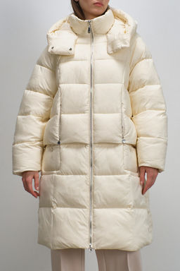 73646/W26 Пальто