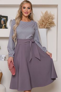 Платье 70969 - Avili фото 5