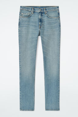 FLUTE - VAQUEROS SLIM FIT