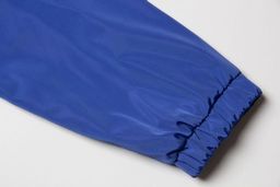 Костюм - Gipnoz фото 8