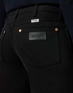 Джинсы женские