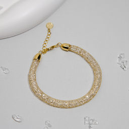 Браслет женский