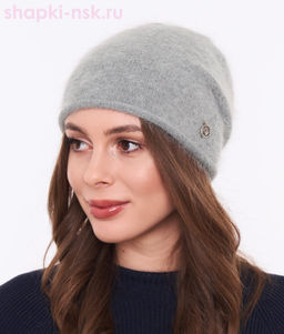 314 PB Шапка женская (56-58)