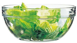 EMPILABL Салатник (Удобное хранение) 17см арт J0053