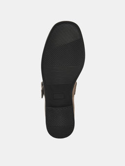 Туфли - Ralf ringer фото 7