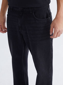 779 Regular Fit Erkek Jean Pantolon