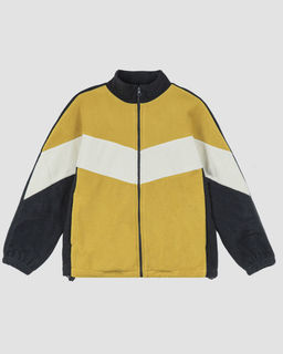 Джемпер детский 61468 Lets go - Let's go фото 30