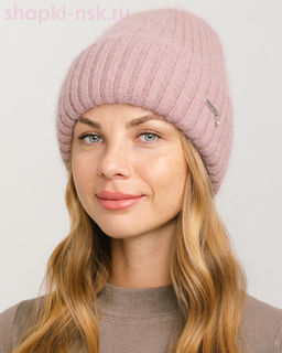 365 PB Колпак женский (56-58)